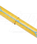 Dayton Parts M34525 Suspension - Shock Absorber