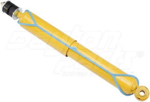 Dayton Parts M34525 Suspension - Shock Absorber