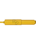 Dayton Parts M34656 Gas Shock Absorber