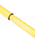 Dayton Parts M34686 Gas Shock Absorber