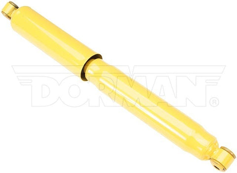Dayton Parts M34686 Gas Shock Absorber