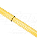 Dayton Parts M34687 Gas Shock Absorber