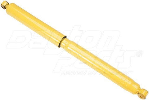 Dayton Parts M34687 Gas Shock Absorber