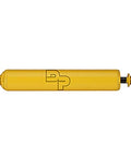 Dayton Parts M34731 Gas Shock Absorber