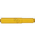 Dayton Parts M34733 Gas Shock Absorber