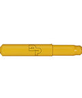 Dayton Parts M34756 Gas Shock Absorber