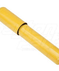 Dayton Parts M34760 Heavy Duty Shock Absorber