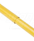 Dayton Parts M34761 Gas Shock Absorber