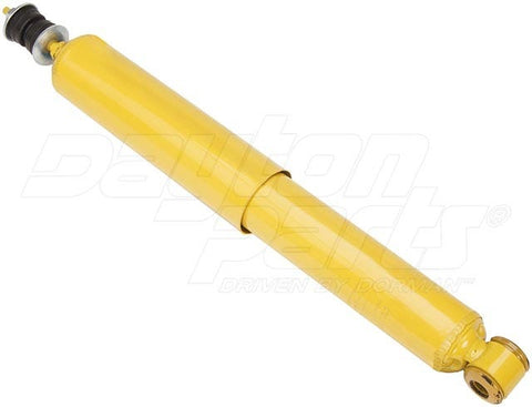 Dayton Parts M34761 Gas Shock Absorber