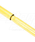 Dayton Parts M34763 Gas Shock Absorber