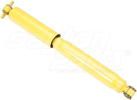 Dayton Parts M34763 Gas Shock Absorber