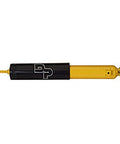 Dayton Parts M34796 Gas Shock Absorber