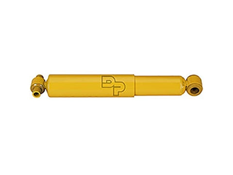 Dayton Parts M34854 Gas Shock Absorber