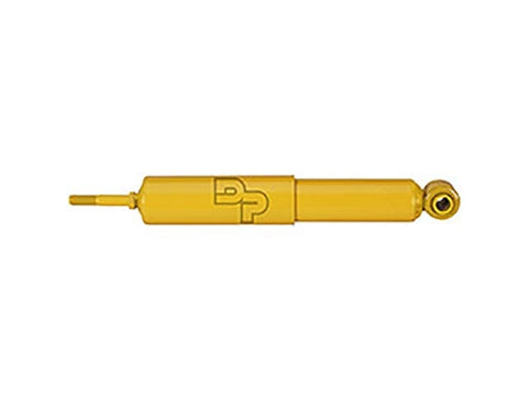 Dayton Parts M34906 Gas Shock Absorber