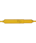 Dayton Parts M34909 Gas Shock Absorber