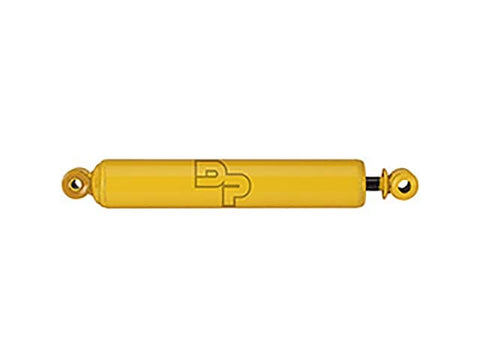 Dayton Parts M34927 Gas Shock Absorber