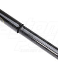 Dayton Parts M37021 Gas Shock Absorber