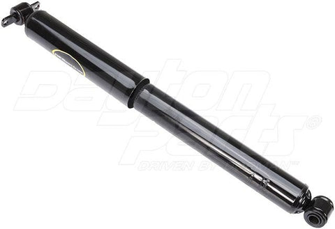 Dayton Parts M37021 Gas Shock Absorber
