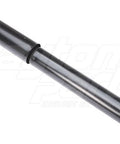 Dayton Parts M37138 Gas Shock Absorber