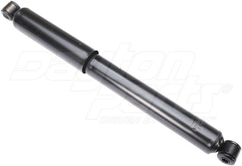 Dayton Parts M37138 Gas Shock Absorber