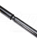 Dayton Parts M550065 Suspension - Shock Absorber