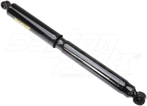 Dayton Parts M550065 Suspension - Shock Absorber