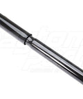 Dayton Parts M550066 Suspension - Shock Absorber