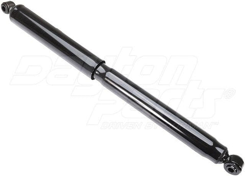 Dayton Parts M550066 Suspension - Shock Absorber