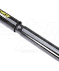 Dayton Parts M550067 Suspension - Shock Absorber