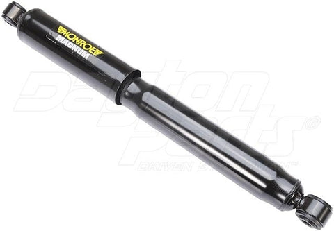 Dayton Parts M550067 Suspension - Shock Absorber
