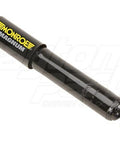 Dayton Parts M555001 Suspension - Shock Absorber