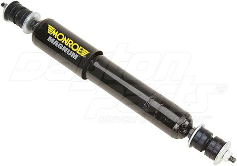 Dayton Parts M555001 Suspension - Shock Absorber