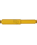 Dayton Parts M555002 Suspension - Shock Absorber