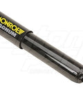 Dayton Parts M555025 Suspension - Shock Absorber