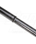 Dayton Parts M555032 Suspension - Shock Absorber