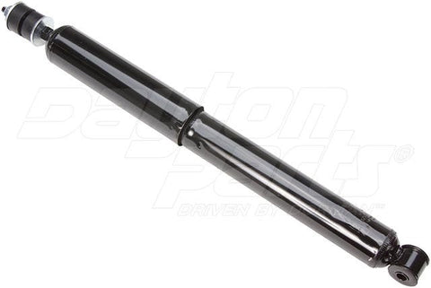 Dayton Parts M555032 Suspension - Shock Absorber
