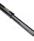 Dayton Parts M555047 Suspension - Shock Absorber