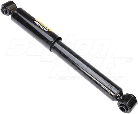 Dayton Parts M555047 Suspension - Shock Absorber