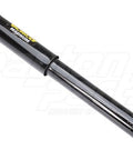 Dayton Parts M555048 Suspension - Shock Absorber