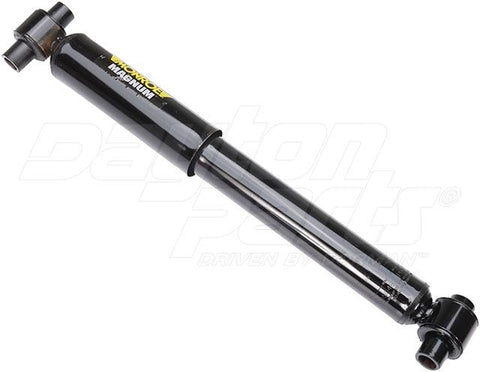 Dayton Parts M555048 Suspension - Shock Absorber