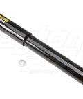 Dayton Parts M557001 Suspension - Shock Absorber