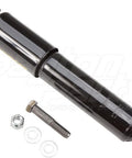 Dayton Parts M557003 Suspension - Shock Absorber