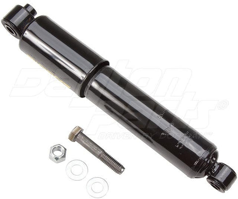 Dayton Parts M557003 Suspension - Shock Absorber
