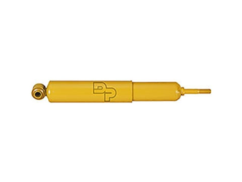 Dayton Parts M557032 Suspension - Shock Absorber
