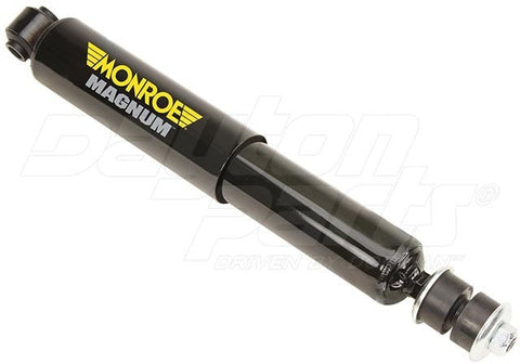 Dayton Parts M65105 Suspension - Shock Absorber