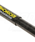 Dayton Parts M65107 Heavy Duty Shock Absorber