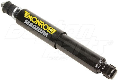 Dayton Parts M65107 Heavy Duty Shock Absorber