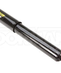 Dayton Parts M65115 Suspension - Shock Absorber