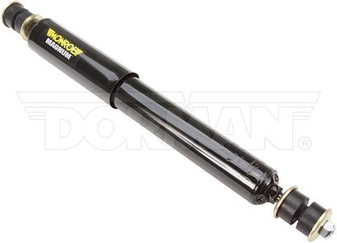 Dayton Parts M65115 Suspension - Shock Absorber