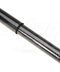 Dayton Parts M65123 Heavy Duty Shock Absorber